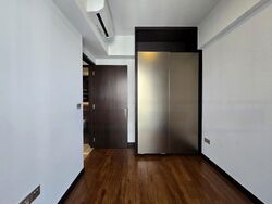 Neu At Novena (D11), Apartment #468486611